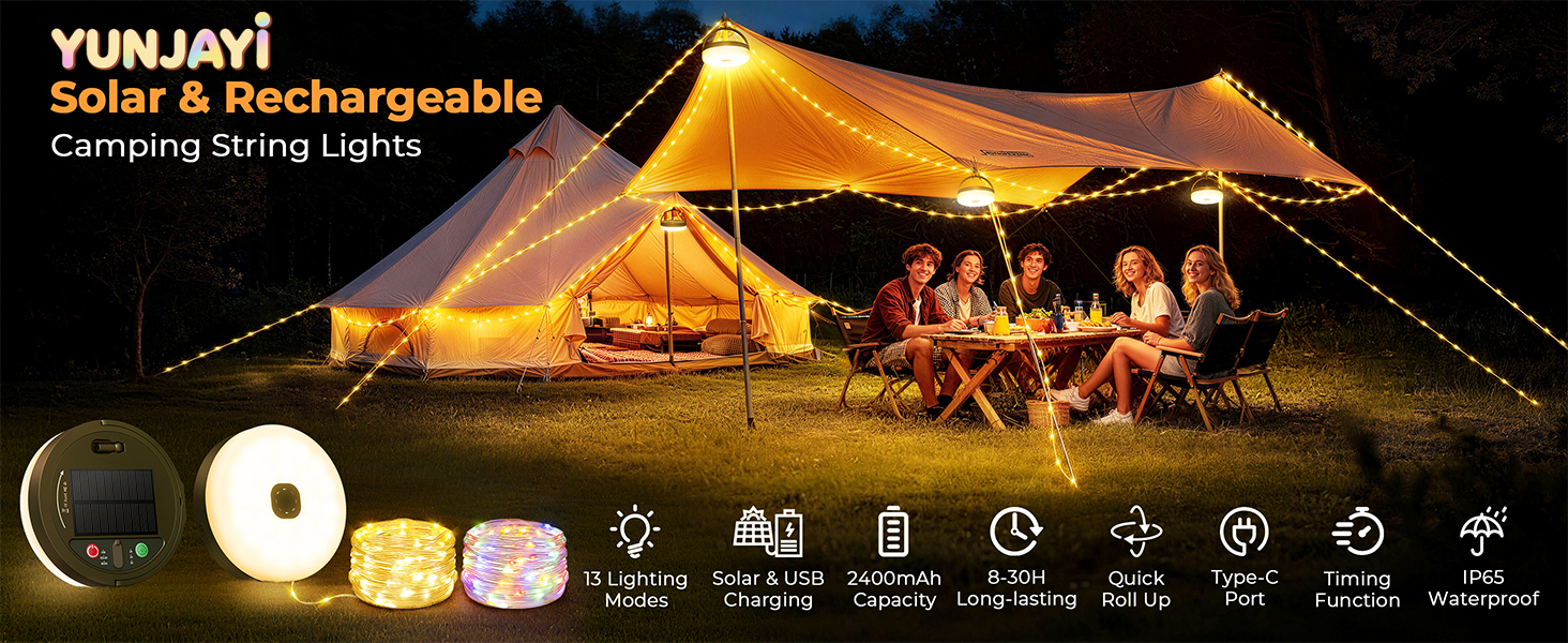 camping lights,camping string lights,camping lights string,tent lights,light camping,camp lights
