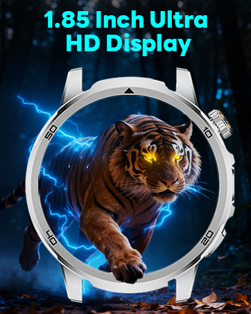 smart watches for men-android smart watches for men-fitness smart watches for men-best smart watch