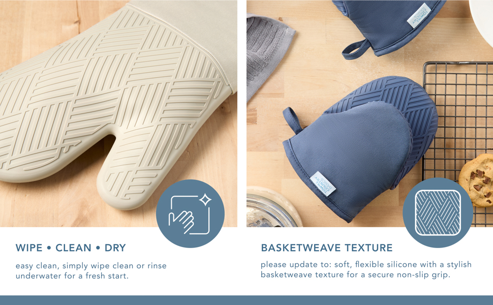AMZ_TCB_BASKETWEAVE_PH2