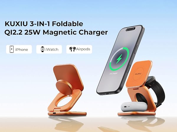apple charging station 3 in 1 charging station apple iphone charging station for multiple devices