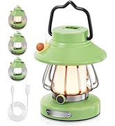 HOMY New Gear lamp for Kids Set Toddler Flashlight Convenient LED Light Rechargeable Battery Oper...