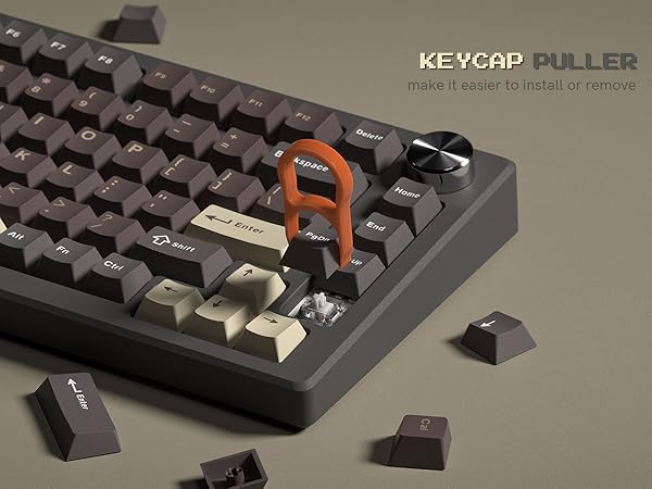 keycaps 4