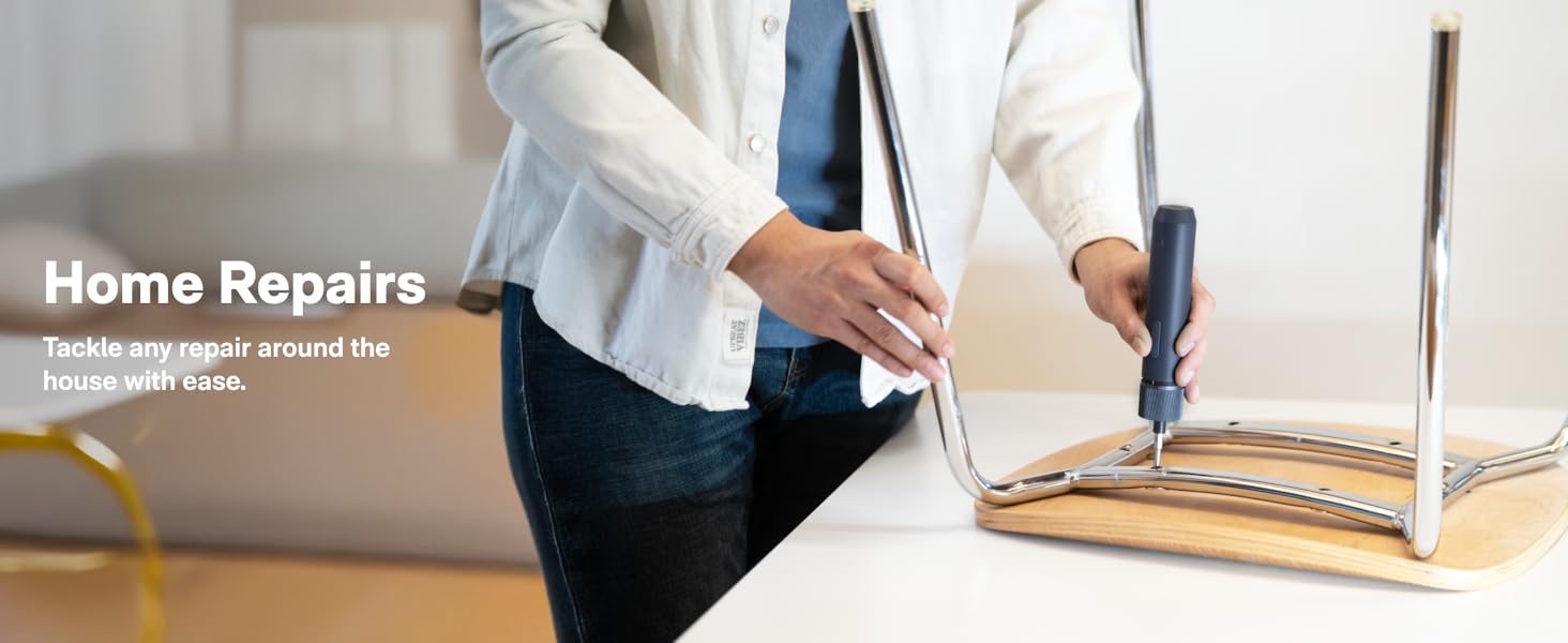 toolbox screwdriver tool precision screwdriver set wrench