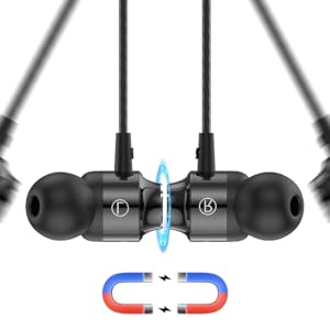 usb c wired headphones;type c wired headphones;usbc earbuds wired;iphone 15 headphones wired