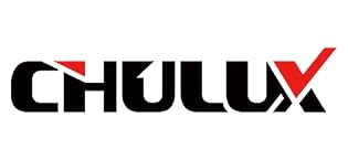 https://m.media-amazon.com/images/S/aplus-media-library-service-media/c9daf430-1798-45b7-9fcb-4b421da5a2b2.__CR0,135,500,230_PT0_SX315_V1___.jpg