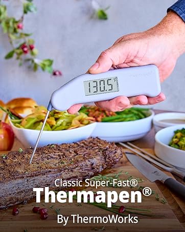 Classic Thermapen