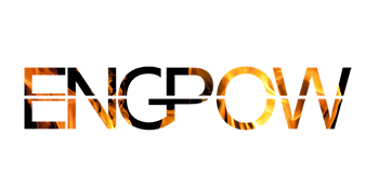 ENGPOW