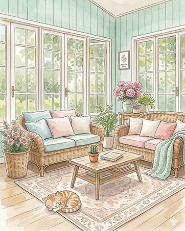 pink rugs for bedroom girls