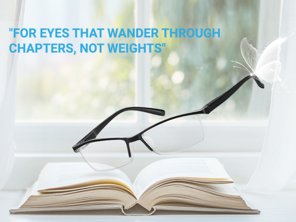 reading glasses for men 1.25 reading glasses men