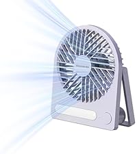 https://m.media-amazon.com/images/I/41jtuyCS3RL.__AC_SR200,225___.jpg