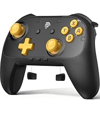 https://m.media-amazon.com/images/I/41xKLATol3L.__AC_SR200,225___.jpg