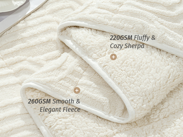 weighted blanket