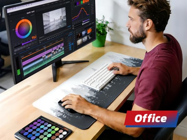 office