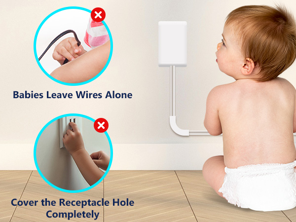 LWE3-3RAC2-W Premium Mobile A+_05-3