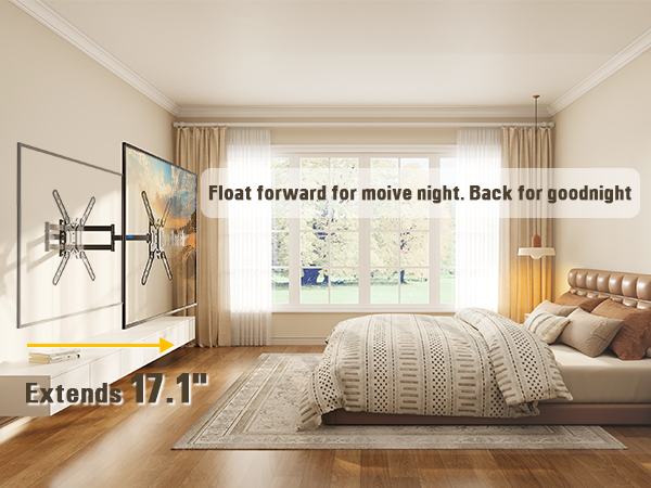 tv wall mount tv mount corner tv mount wall mount tv bracket 43in 43in 50in 55in tv mount