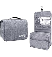 toiletry bag for men hanging toiletry bag for men large toiletry bags for women bathroom travel bag
