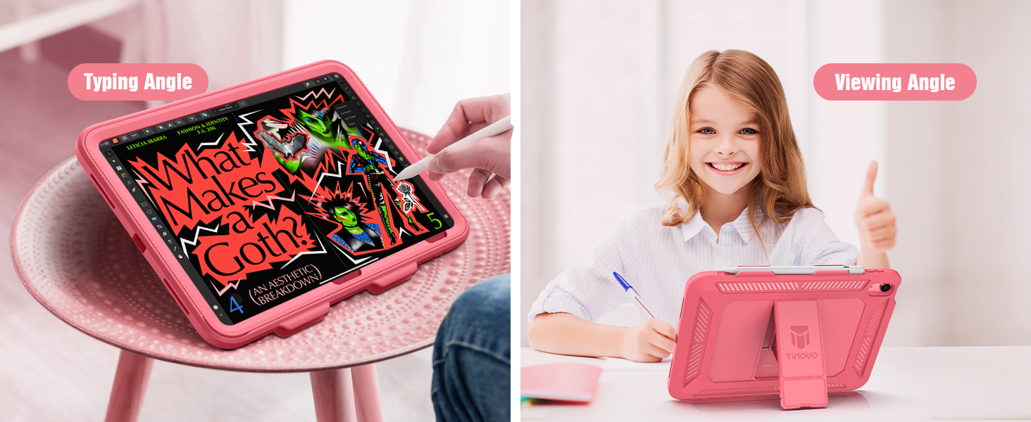 ipad 10th generation case