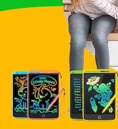 writing board for kids