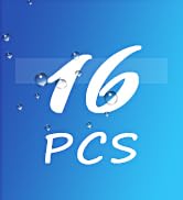 oral b replacement heads