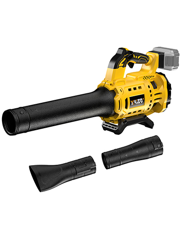 dewalt tire inflator
