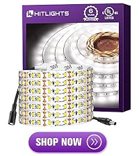 https://m.media-amazon.com/images/S/aplus-media-library-service-media/f03fa997-0b92-4f6e-b5c2-8130646cbf05.__CR0,0,400,450_PT0_SX200_V1___.jpg