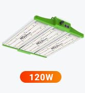 120w