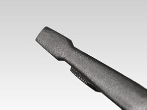 W031469AF