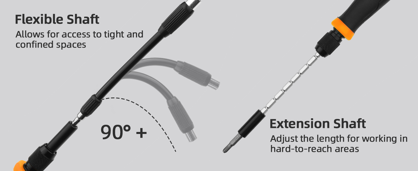 Portable Electronics Repair Kit