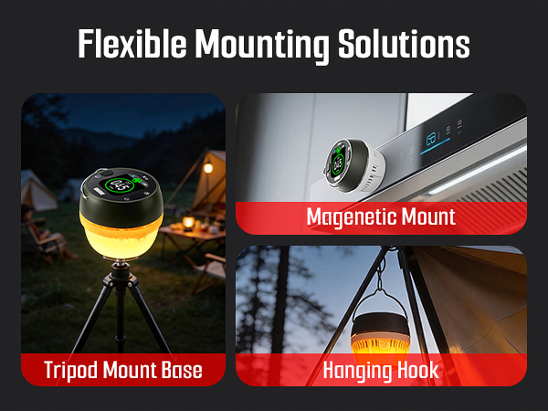 DS-X1 portable carbon monoxide detector