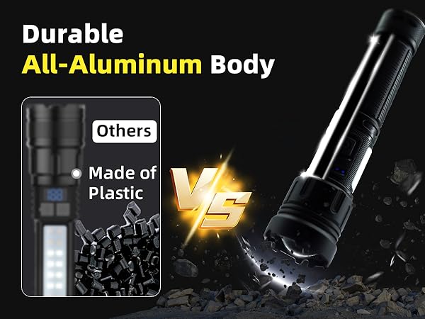 black light flashlight black light for pet urine detection
