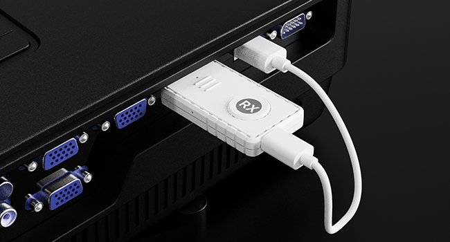 wireless hdmi,wireless hdmi transmitter and receiver,hdmi wireless transmitter and receiver