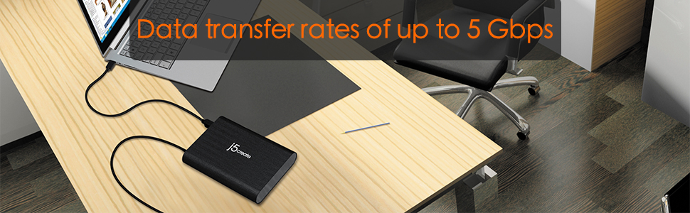 3.5 inch SATA to USB 3.0