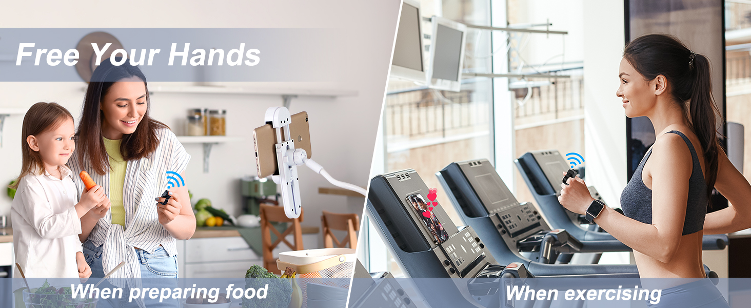 ipad page turner ipad page turner remote