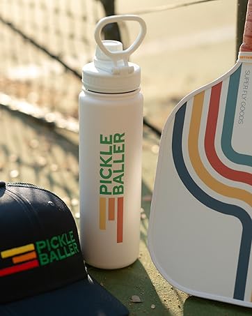 pickleball, pickleball socks, pickleball crew socks, tennis socks, golf socks, yoga socks