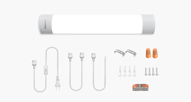 led under cabinet lighting