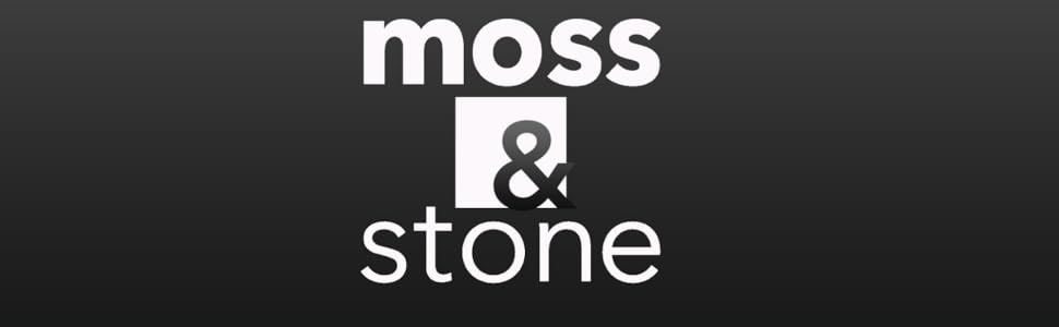 moss &amp;amp;amp;amp;amp;amp;amp;amp;amp;amp;amp;amp;amp;amp;amp; ston logo