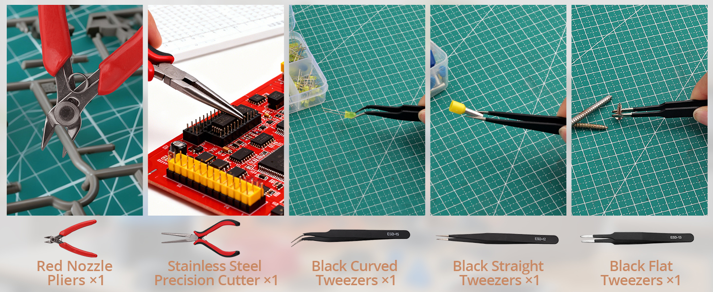 3D Printer Tool Kit04