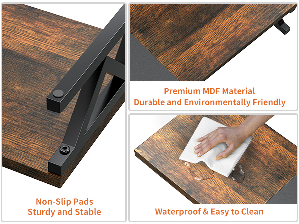 dual monitor stand for 2 monitors