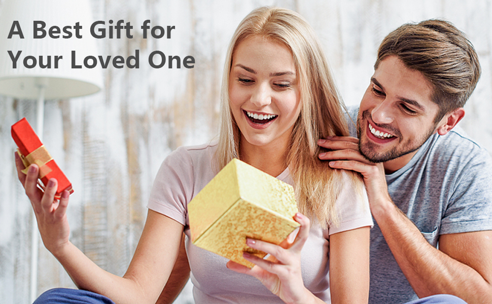 gift for Birthdays Valentine’s Day Christmas Thanksgiving Mother’s Day and Women’s Day