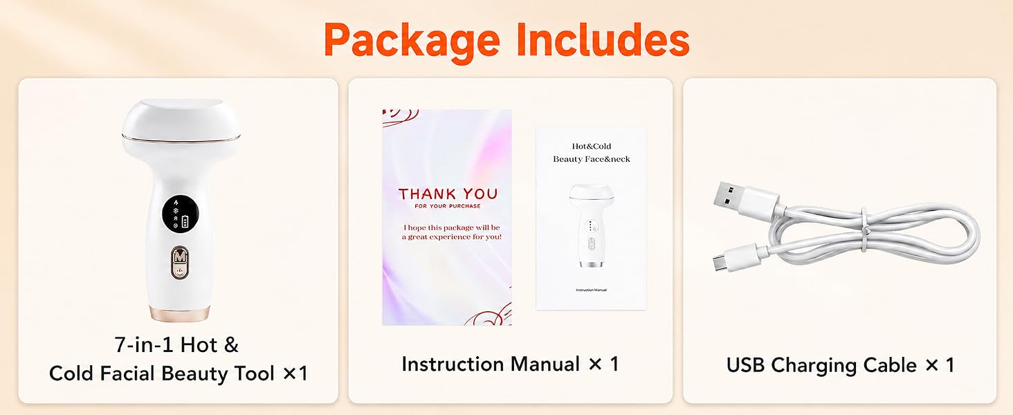 package