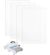 UCEC Standard Cutting Pads for Die Cutting Machine, Cutting Pads Die Cutting Plates, Die-Cutting ...