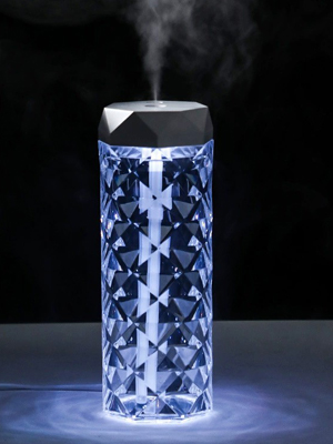 small humidifier, usb humidifier, cool mist humidifiers, baby humidifiers for nursery