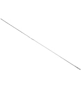 Wright Products V691 is a 50