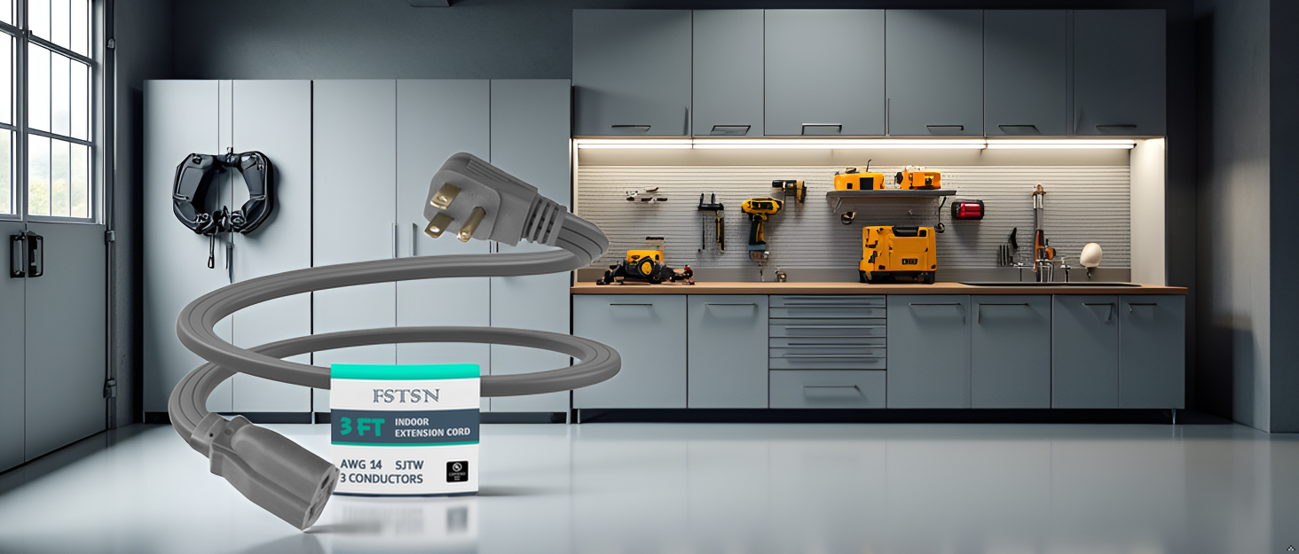 Image generated for ASIN B0CW5QCNGF