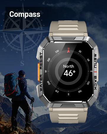 smartwatch