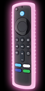 https://m.media-amazon.com/images/S/aplus-media-library-service-media/ddf4d7af-570a-4550-9c69-e53c458fb3b3.__CR0,0,150,300_PT0_SX150_V1___.jpg