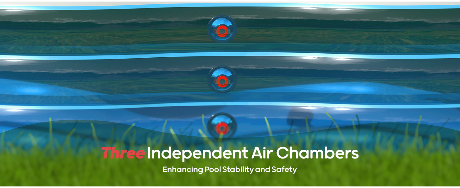 pool inflatables for adults