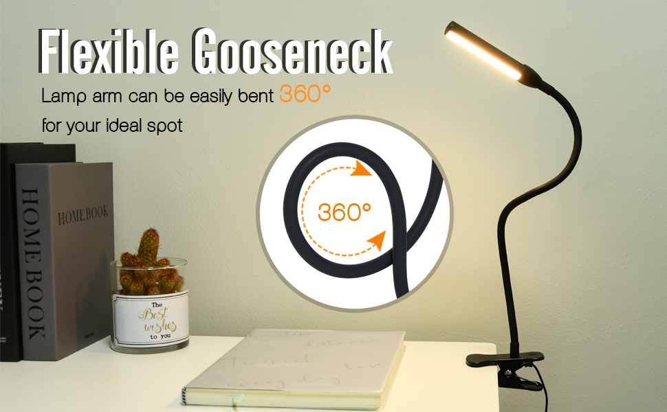 Book Light-05