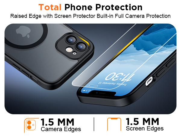 iphone 11 phone case