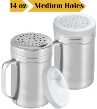 https://m.media-amazon.com/images/S/aplus-media-library-service-media/593a6535-91ae-4905-a506-c6d417d5c330.__CR0,0,200,225_PT0_SX200_V1___.jpg